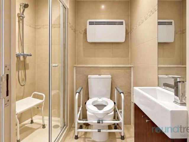 House for sale in Church End, Greater London