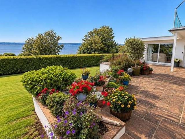 House for sale in Redcliffe Bay, Portishead