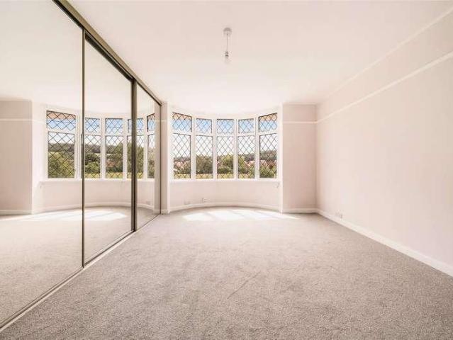 House for sale in Stonebridge, Banwell