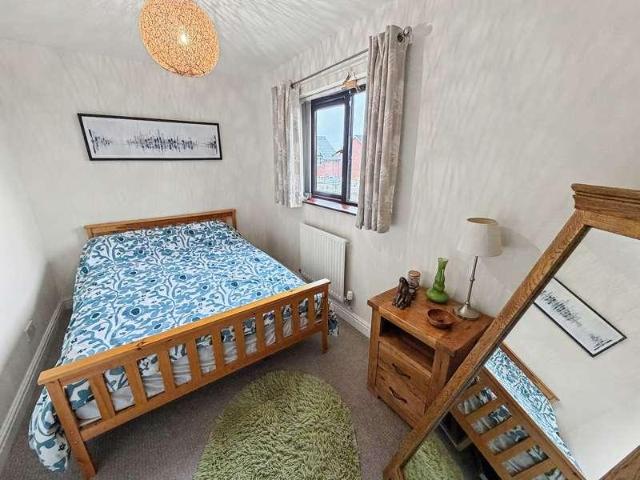House for sale in Whitchurch Rural, Tilstock