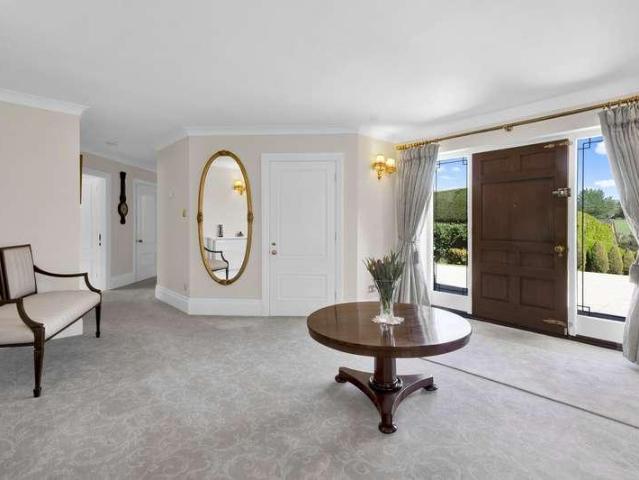 House for sale in Fairfield, Bromsgrove