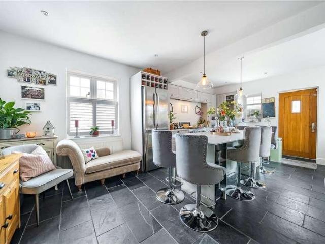 House for sale in Westborough, Surrey