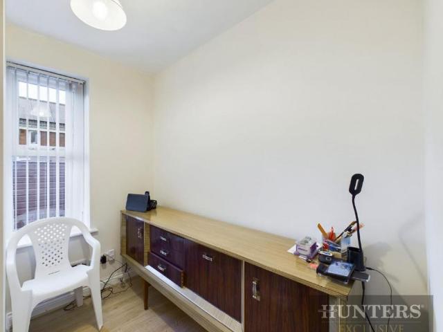 House for sale in Sandybed, Kepwick