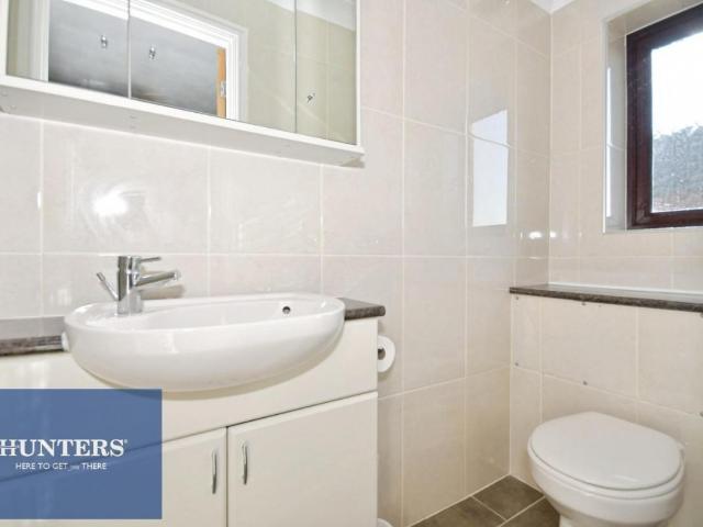 House for sale in Clowne, Elmton