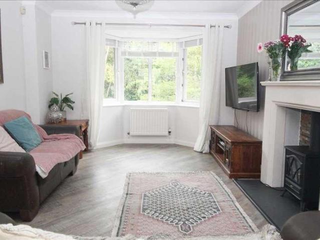 House for sale in Seghill