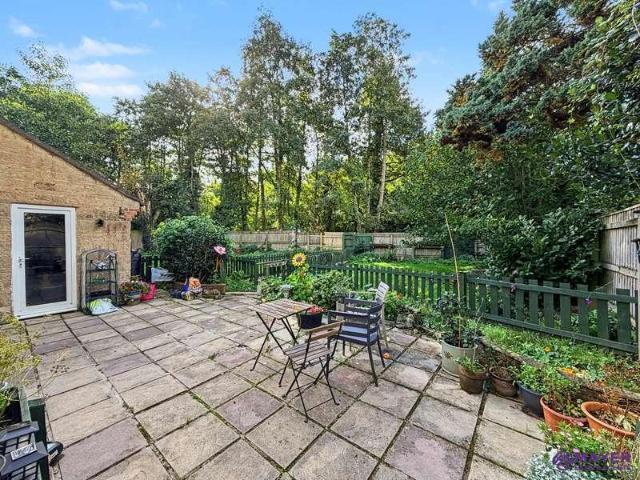 House for sale in Colebrook Village, Plymouth