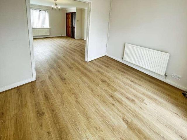 House for sale in Bury, Greater Manchester