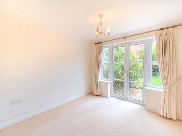 House for sale in Deans Hill, Wales
