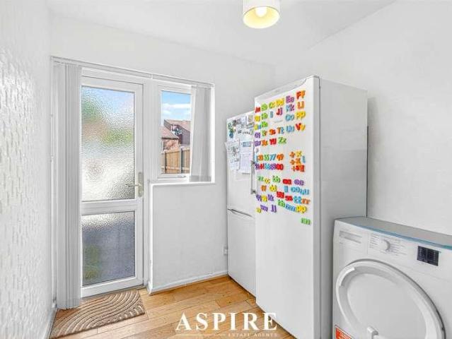 House for sale in Langdon Hills, Essex