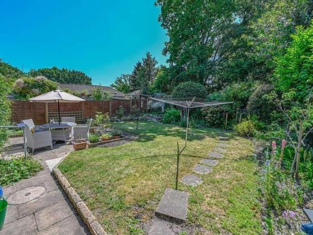 House for sale in Verwood, East Dorset
