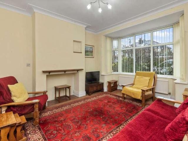House for sale in Gillar's Green, Eccleston