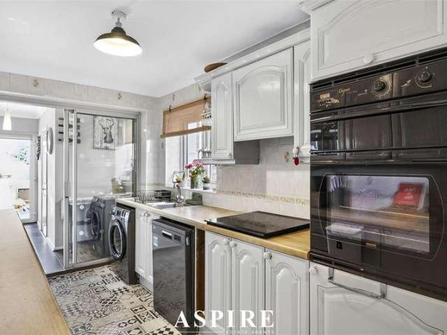 House for sale in Wickford
