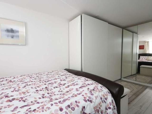 House for sale in West End, Clevedon