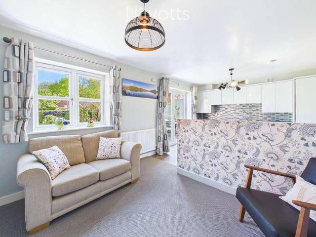 House for sale in Driffield, East Riding Of Yorkshire