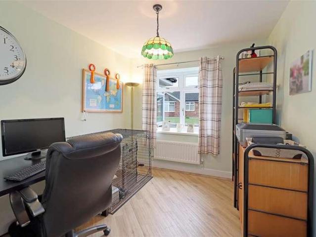 House for sale in Newsham, Blyth