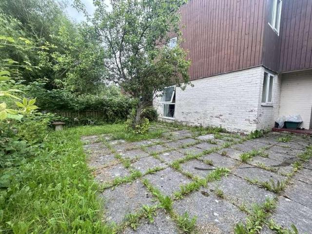 House for sale in Meadowfield