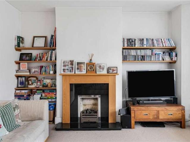 House for sale in London Borough of Haringey, Greater London