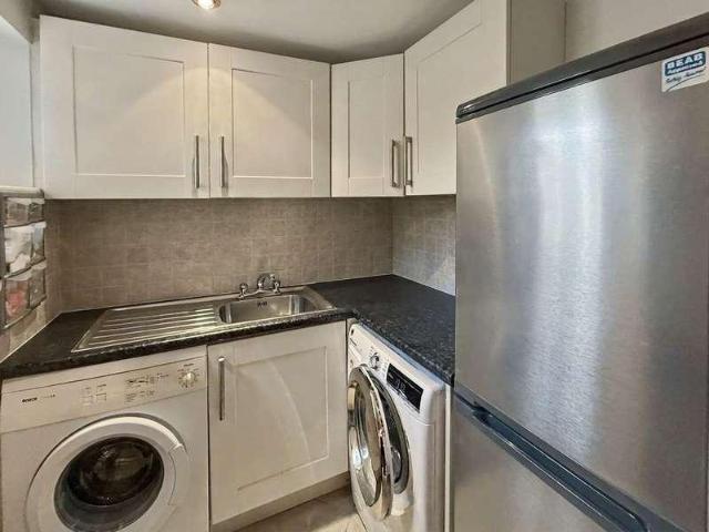 House for sale in Stand, Bury