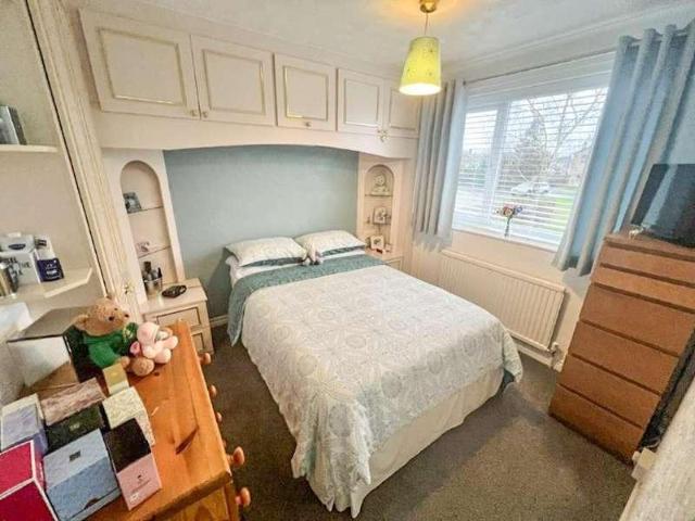 House for sale in Esh Winning