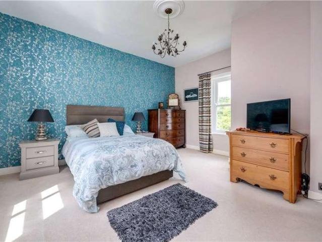 House for sale in Dacre Banks