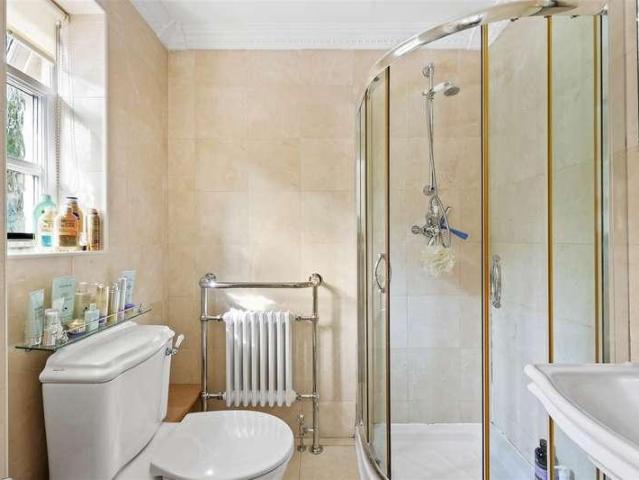 House for sale in Epping, Essex