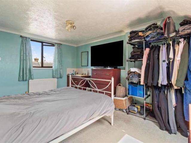 House for sale in West Worthing, Worthing