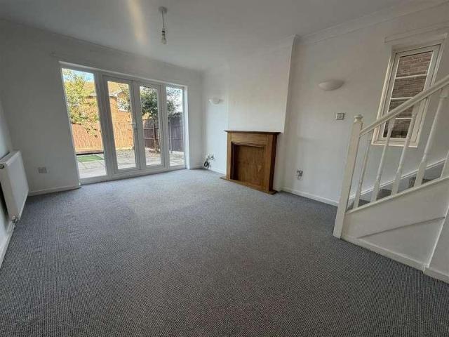 House for sale in Southbrook, Daventry