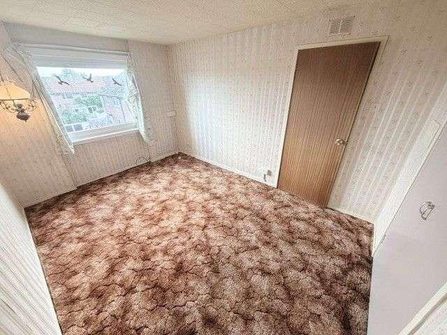 House for sale in South Parks, Caskieberran