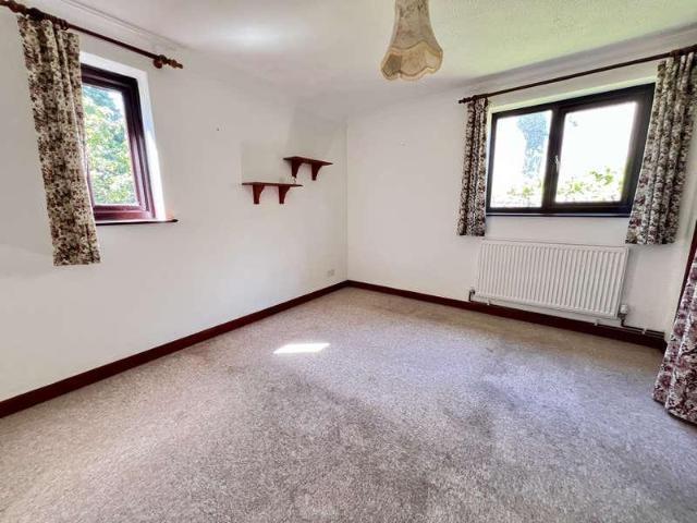 House for sale in Porthcurno, Cornwall