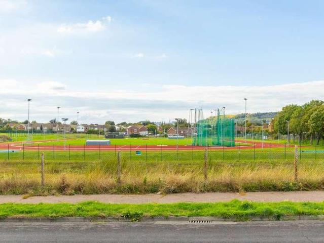 House for sale in Folkestone