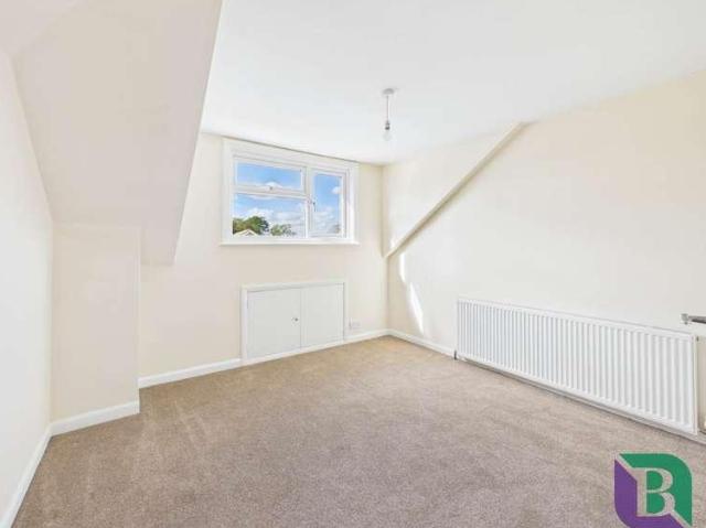 House for sale in Denbigh East, Milton Keynes