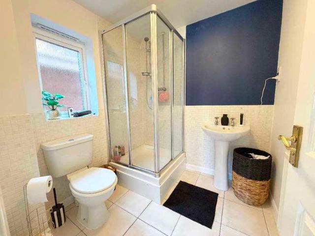 House for sale in Hampton Magna, Warwick