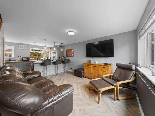 House for sale in Warrington