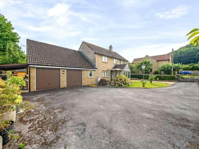 House for sale in Montacute, Somerset