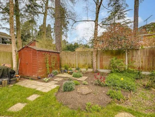 House for sale in Leighton-Linslade, Leighton Buzzard