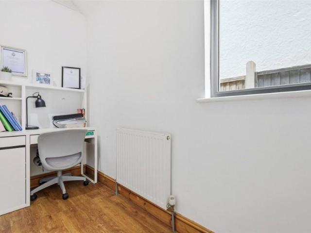 House for sale in Duton Hill, Essex