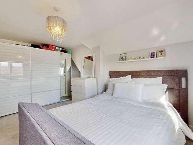 House for sale in Priest Down, Hampshire