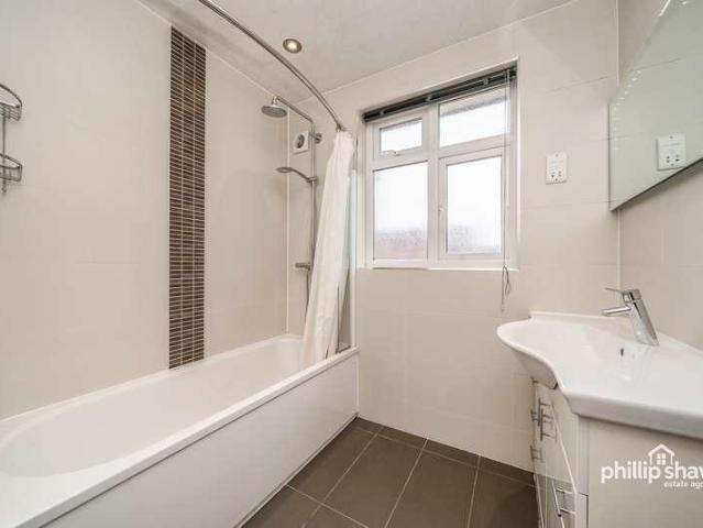 House for sale in Preston, Greater London