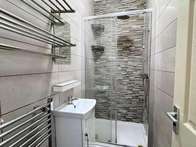 House for sale in New Normanton, East Midlands