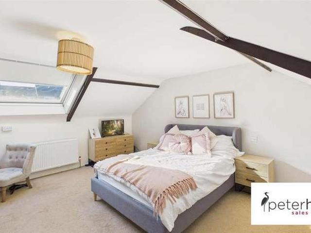 House for sale in Ashbrooke, Sunderland