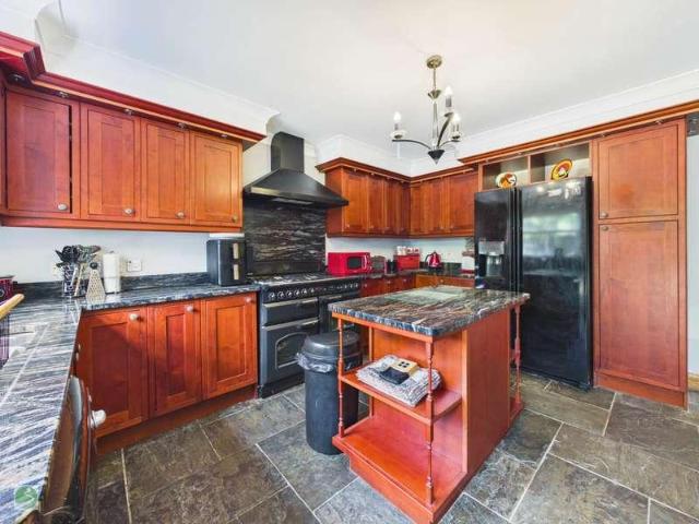 House for sale in Polperro, Cornwall