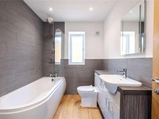 House for sale in Brentingby, Leicestershire