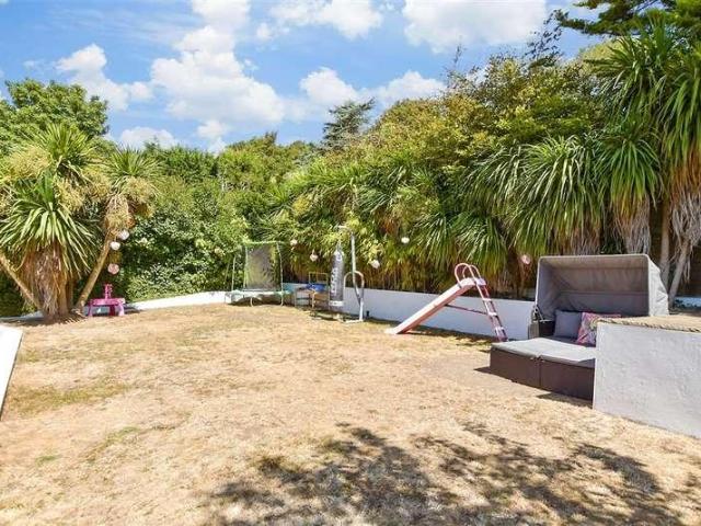 House for sale in Woodingdean, Brighton & Hove