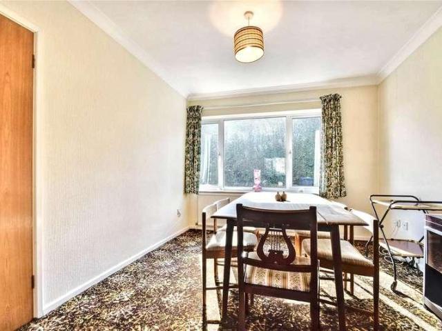 House for sale in Witton, Wychavon