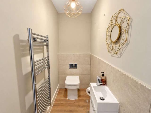 House for sale in Auckley, Doncaster