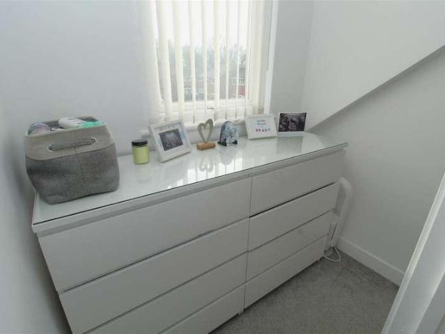House for sale in Liverpool, Orrell Park