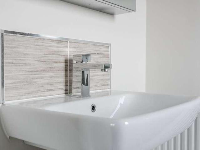 House for sale in Gilmerton, Scotland