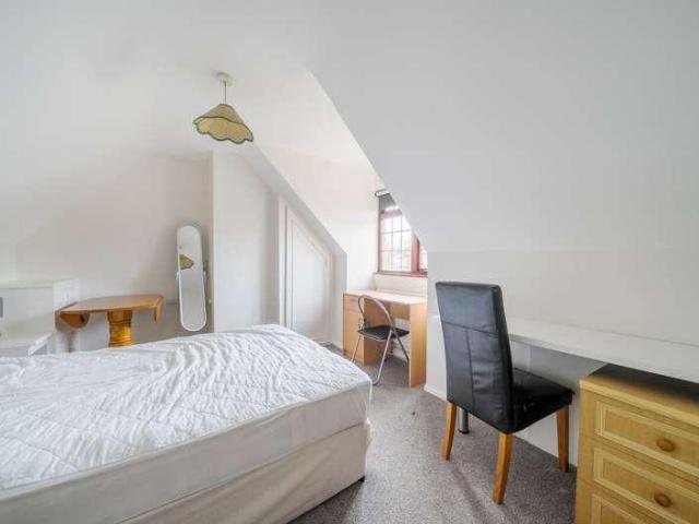 House for sale in Milford, Fole