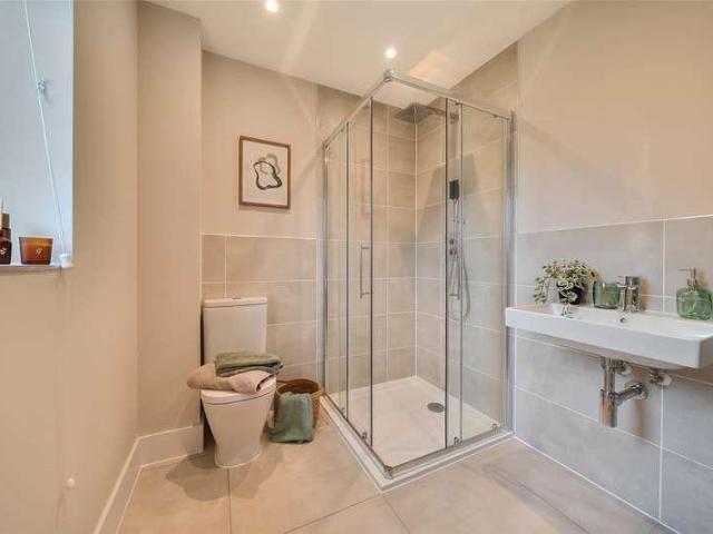 House for sale in East Brent, Somerset