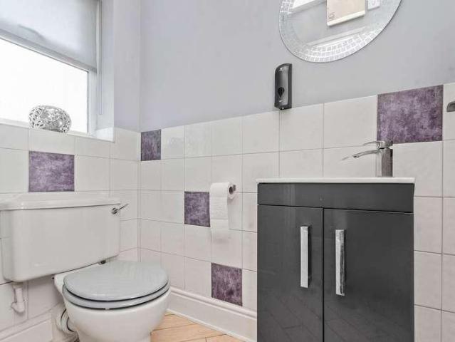 House for sale in Rainhill, St Helens